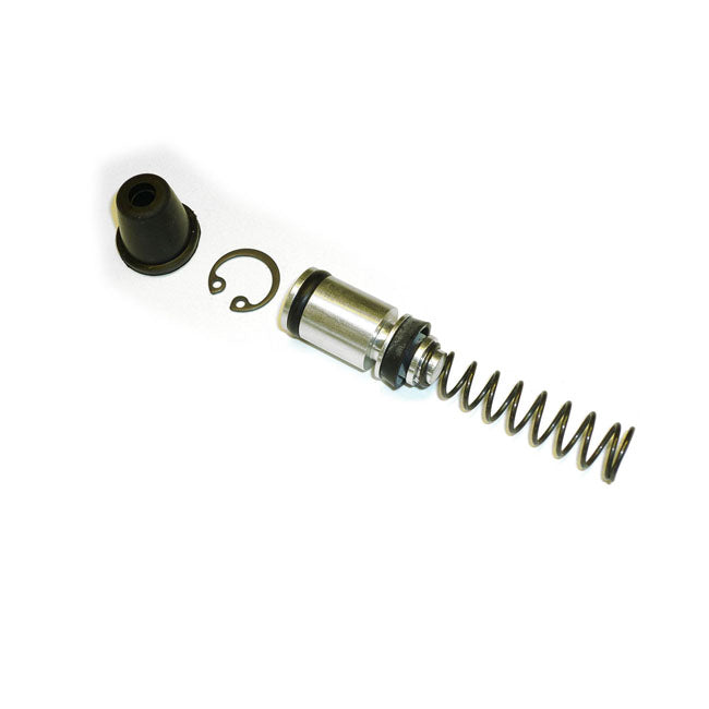 Kustom Tech K-Tech, Rebuild Kit – Universal