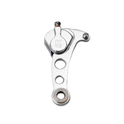 Kustom Tech K-Tech, Front Brake System