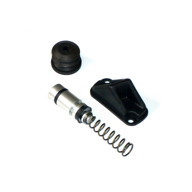 Kustom Tech K-Tech, Master Cylinder14mm Rebuild Kit