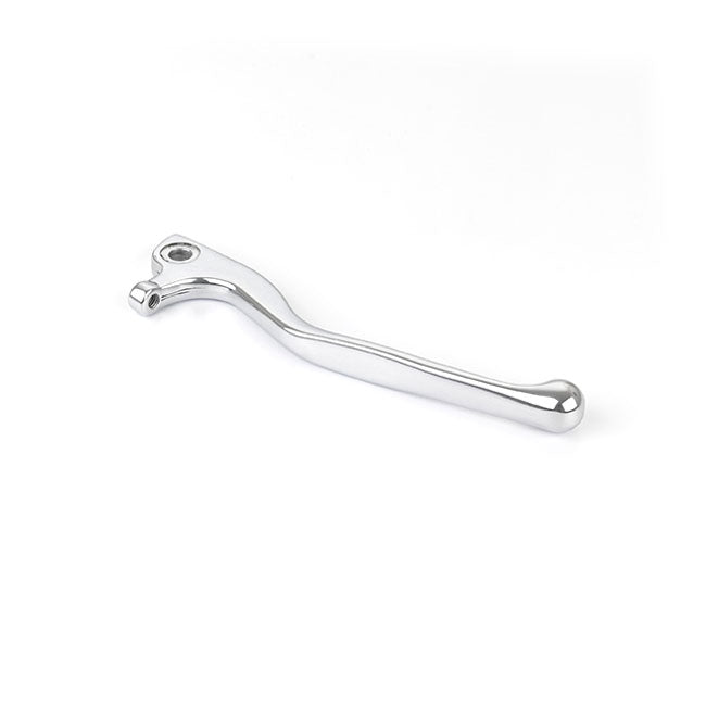 Kustom Tech K-Tech Grimeca Replacement Brake Lever Polished – K-Tech Grimeca 532297 / 532298 and…