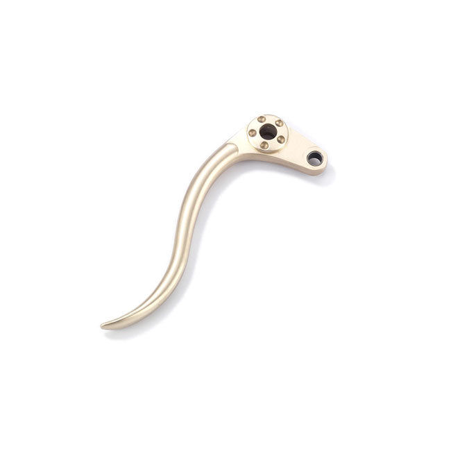 Kustom Tech K-Tech, Deluxe Replacement Lever