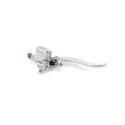 Kustom Tech K-Tech, Deluxe Brake Master Cylinder 12mm