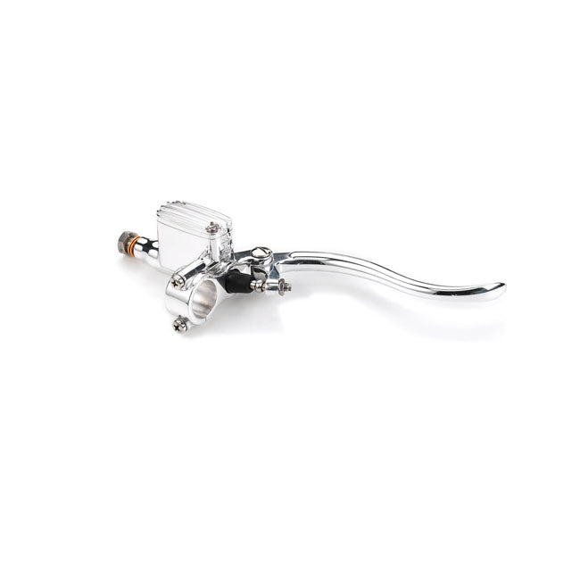 Kustom Tech K-Tech, Deluxe Brake Master Cylinder 14mm