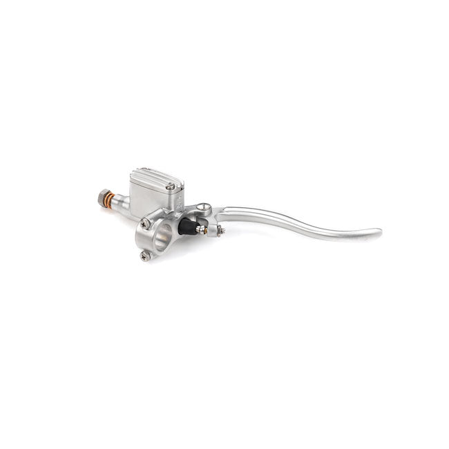 Kustom Tech K-Tech, Deluxe Brake Master Cylinder 14mm
