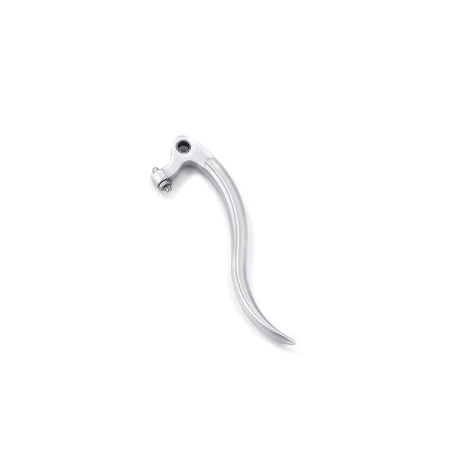 K-Tech Deluxe Replacement Master Cylinder Lever