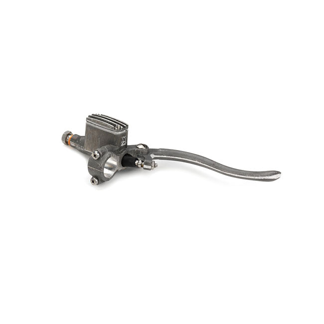 Kustom Tech K-Tech, Deluxe Brake Master Cylinder 14mm