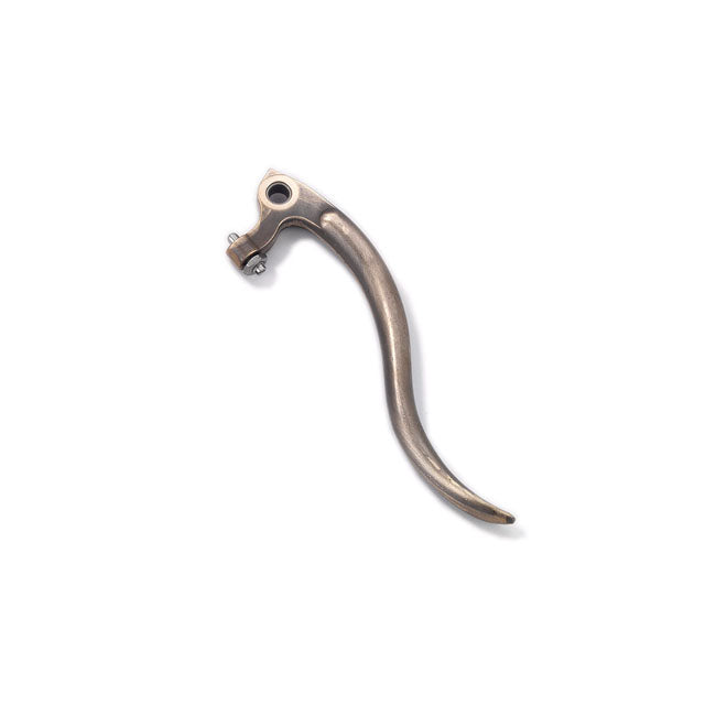 Kustom Tech K-Tech, Deluxe Replacement Master Cylinder Lever