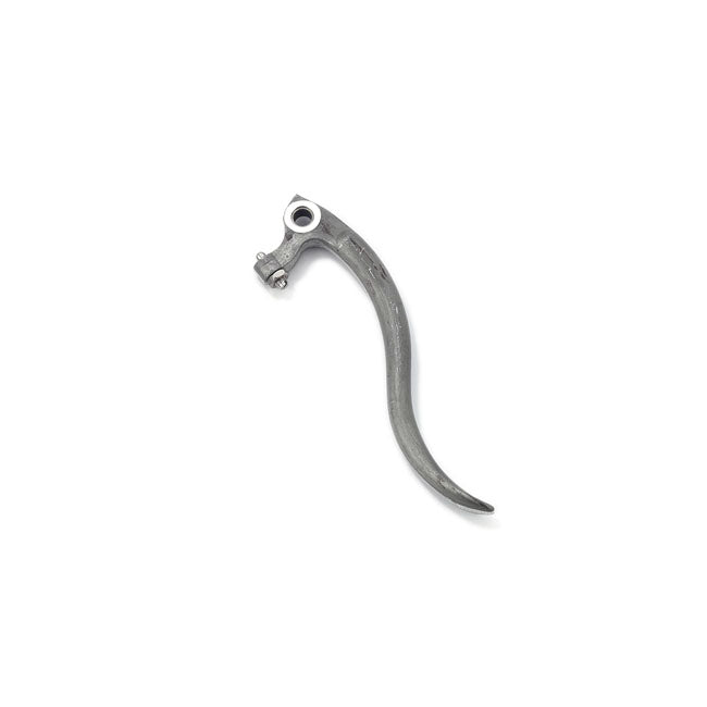 Kustom Tech K-Tech, Deluxe Replacement Master Cylinder Lever