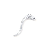 Kustom Tech K-Tech, Deluxe Repl Lever