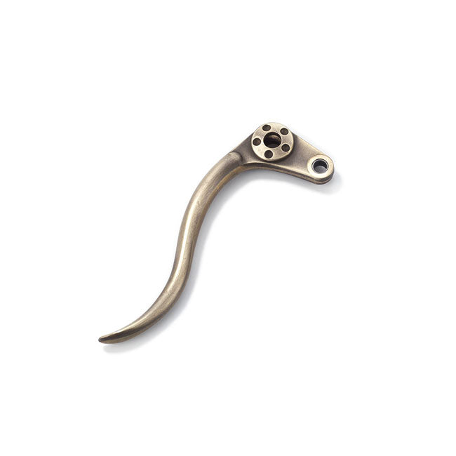 Kustom Tech K-Tech, Deluxe Replacement Lever