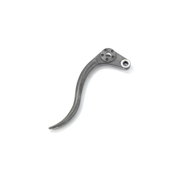 Kustom Tech K-Tech, Deluxe Replacement Lever