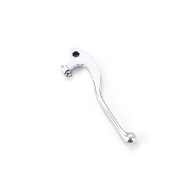 Kustom Tech K-Tech, Classic Replacement Master Cylinder Lever