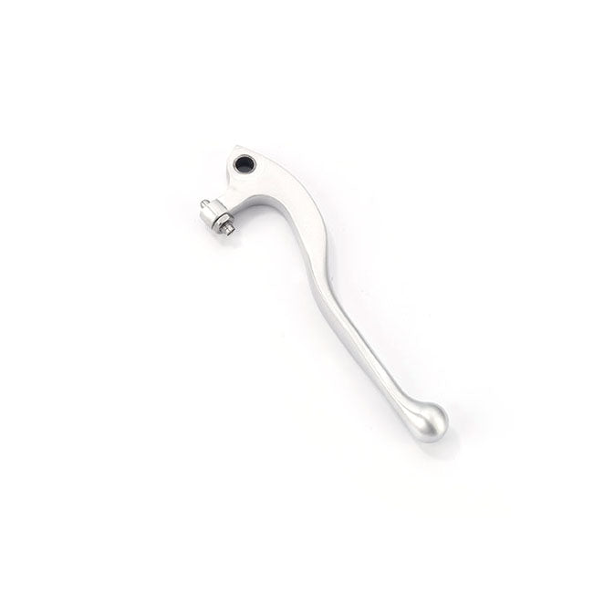 Kustom Tech K-Tech, Classic Replacement Master Cylinder Lever