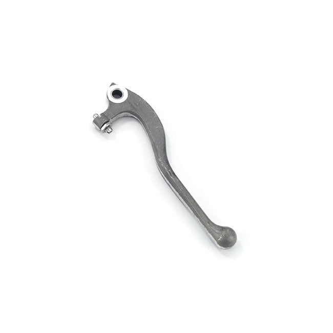 Kustom Tech K-Tech, Classic Replacement Master Cylinder Lever