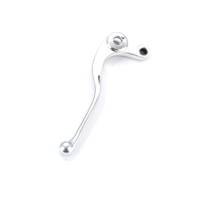Kustom Tech K-Tech, Classic Replacement Lever