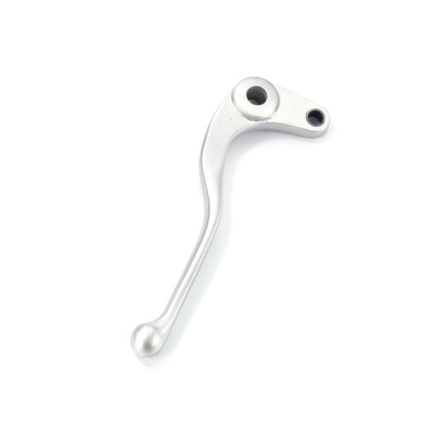 Kustom Tech K-Tech, Classic Replacement Lever – 1" Handlebars
