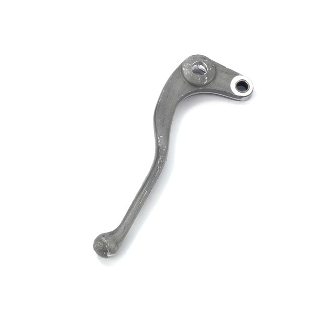 Kustom Tech K-Tech, Classic Replacement Lever – 1" Handlebars