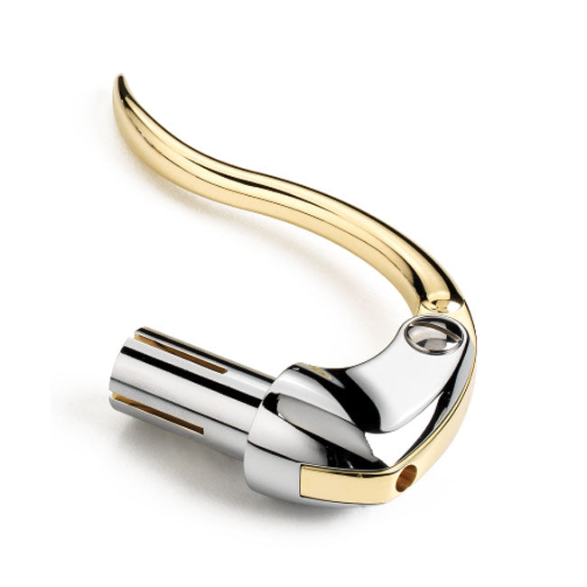 Kustom Tech K-Tech, Handlebar Control Retro Inverted