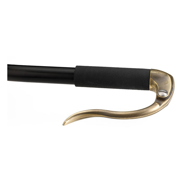Kustom Tech K-Tech, Handlebar Control Retro Inverted