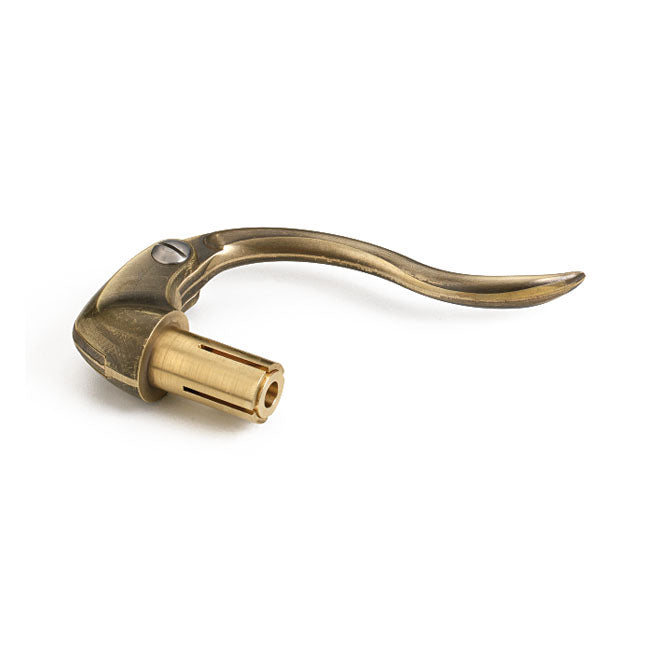 Kustom Tech K-Tech, Handlebar Control Retro Inverted