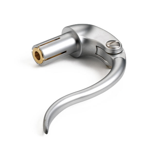 Kustom Tech K-Tech, Handlebar Control Retro Inverted
