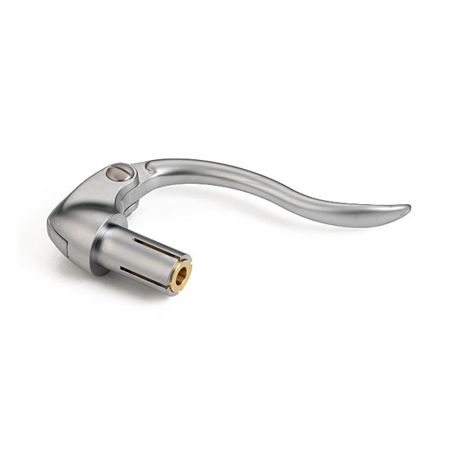 Kustom Tech K-Tech, Handlebar Control Retro Inverted