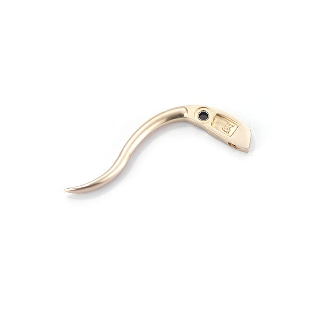 REPL LEVER FOR RETRO INVERTED H/B