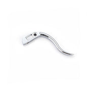 Kustom Tech K-Tech, Repl Lever for Retro Inverted H/B