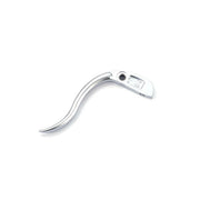 Kustom Tech K-Tech, Repl Lever for Retro Inverted H/B