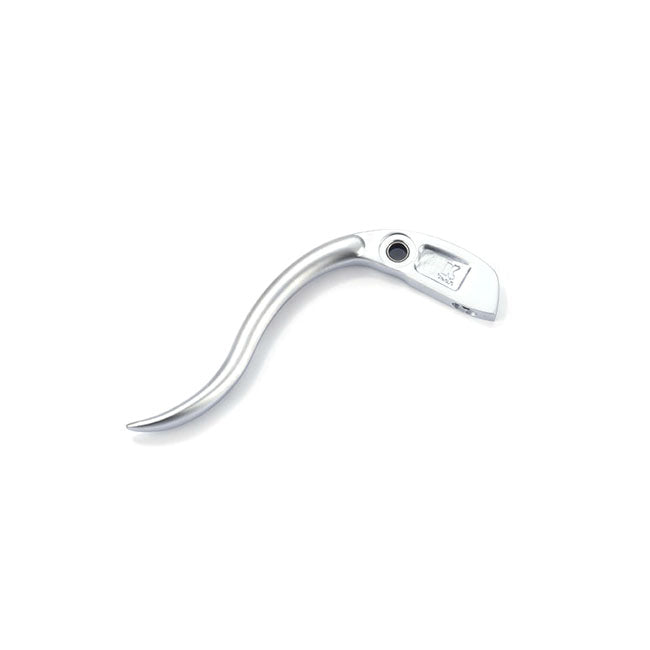 Kustom Tech K-Tech, Repl Lever for Retro Inverted H/B