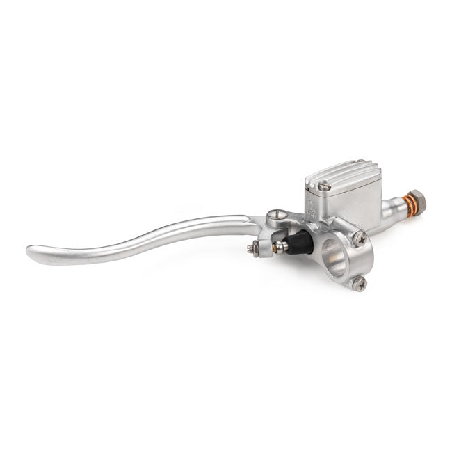 Kustom Tech K-Tech, Deluxe Clutch Lever Assembly 14mm