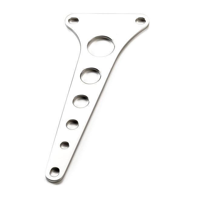 Kustom Tech K-Tech, Anchor Bracket for Showa Frontend