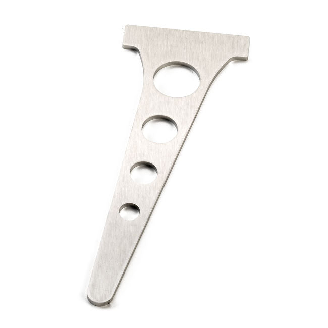 Kustom Tech K-Tech, Anchor Bracket Custom