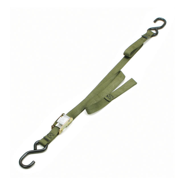 Ancra The Originals - Tie Down for Univ.