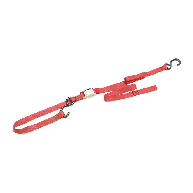Ancra Integra -  Tie Downs for Univ.