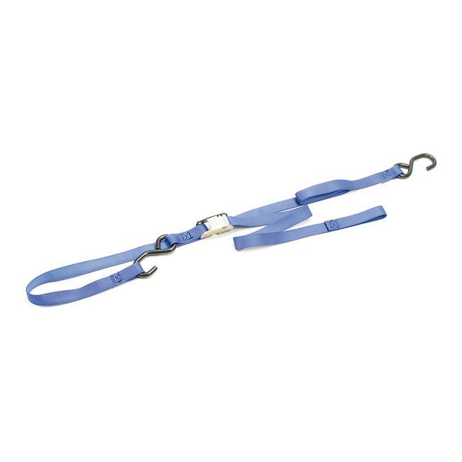Ancra Integra -  Tie Downs for Univ.