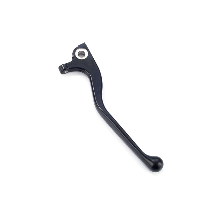 Kustom Tech K-Tech Grimeca Replacement Brake Lever Black – K-Tech Grimeca 532466 / 532467 and…