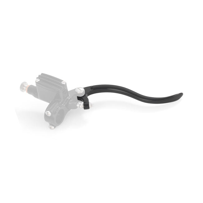Kustom Tech K-Tech, Deluxe Replacement Master Cylinder Lever