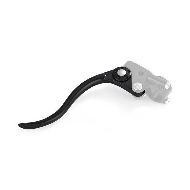 Kustom Tech K-Tech, Deluxe Replacement Lever