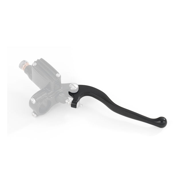 Kustom Tech K-Tech, Classic Replacement Master Cylinder Lever
