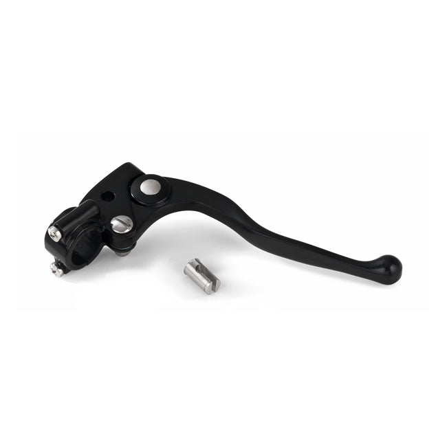Kustom Tech K-Tech, Classic Brake Lever Assembly