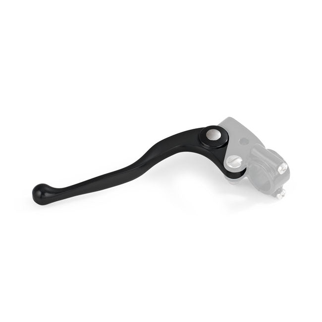 Kustom Tech K-Tech, Classic Replacement Lever – 1" Handlebars