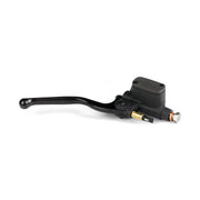 Kustom Tech K-Tech Grimeca Brake Switch – K-Tech Grimeca Brake Master Cylinders