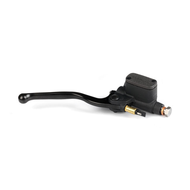 Kustom Tech K-Tech Grimeca Brake Switch – K-Tech Grimeca Brake Master Cylinders