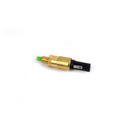 Kustom Tech K-Tech Grimeca Brake Switch – K-Tech Grimeca Brake Master Cylinders