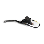 Kustom Tech K-Tech Grimeca Brake Switch, with Wire – K-Tech Grimeca Brake Master Cylinders