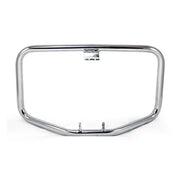 MCS Front Engine Guard, Chrome – L1984–2003 XL Sportster with or without…