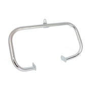 MCS Front Engine Guard – 1984–1999 FXST; 1980–1986 FXWG…