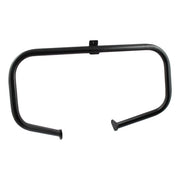 MCS Front Engine Guard, Black – 1997–2008 FLT/Touring