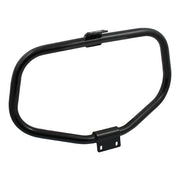 MCS Front Engine Guard, Black – 2011–2020 XL883L; 2014–2020 XL1200T.…